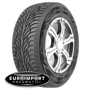 Petlas Explero ICE W681 215/65 R16 102 T XL  TL  DOT 2025